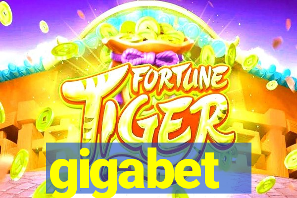 gigabet - casino login